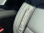 New 2026 Ram 1500 Rebel Crew Cab for sale #R126737 - photo 26