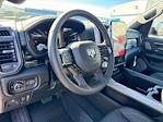 New 2026 Ram 1500 Rebel Crew Cab for sale #R126737 - photo 27