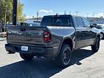 New 2026 Ram 1500 Rebel Crew Cab for sale #R126737 - photo 3