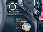 New 2026 Ram 1500 Rebel Crew Cab for sale #R126737 - photo 37