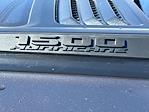 New 2026 Ram 1500 Rebel Crew Cab for sale #R126737 - photo 8