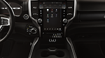 New 2026 Ram 1500 Big Horn Crew Cab for sale #R126750 - photo 5