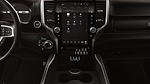 New 2026 Ram 1500 Big Horn Crew Cab for sale #R126754 - photo 5