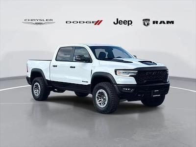 New 2026 Ram 1500 TRX Crew Cab for sale #R126772 - photo 1