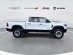 New 2026 Ram 1500 TRX Crew Cab for sale #R126772 - photo 2