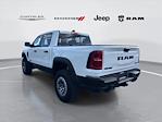 New 2026 Ram 1500 TRX Crew Cab for sale #R126772 - photo 3