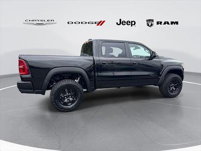 New 2026 Ram 1500 RHO Crew Cab for sale #R126817 - photo 2