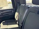 New 2025 Ram 2500 Big Horn Crew Cab for sale #R225445 - photo 11