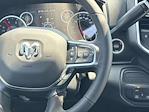 New 2025 Ram 2500 Big Horn Crew Cab for sale #R225445 - photo 15