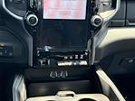New 2025 Ram 2500 Big Horn Crew Cab for sale #R225445 - photo 17
