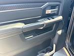 New 2025 Ram 2500 Big Horn Crew Cab for sale #R225445 - photo 18