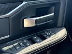 New 2025 Ram 2500 Big Horn Crew Cab for sale #R225445 - photo 19