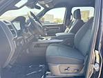 New 2025 Ram 2500 Big Horn Crew Cab for sale #R225445 - photo 20