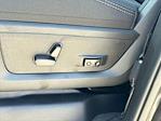 New 2025 Ram 2500 Big Horn Crew Cab for sale #R225445 - photo 21