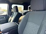 New 2025 Ram 2500 Big Horn Crew Cab for sale #R225445 - photo 22