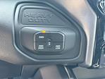 New 2025 Ram 2500 Big Horn Crew Cab for sale #R225445 - photo 24