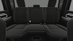 New 2025 Ram 2500 Big Horn Crew Cab 4x4 Pickup for sale #R225445 - photo 3