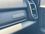 New 2025 Ram 2500 Big Horn Crew Cab for sale #R225445 - photo 37