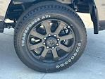 New 2025 Ram 2500 Big Horn Crew Cab for sale #R225445 - photo 38