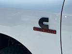 New 2025 Ram 2500 Big Horn Crew Cab for sale #R225450 - photo 10