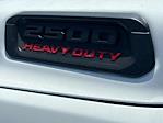 New 2025 Ram 2500 Big Horn Crew Cab for sale #R225450 - photo 11