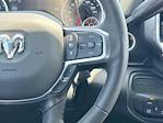 New 2025 Ram 2500 Big Horn Crew Cab for sale #R225450 - photo 16