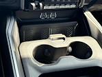 New 2025 Ram 2500 Big Horn Crew Cab for sale #R225450 - photo 19