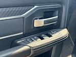 New 2025 Ram 2500 Big Horn Crew Cab for sale #R225450 - photo 21
