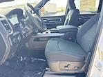New 2025 Ram 2500 Big Horn Crew Cab for sale #R225450 - photo 22