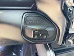 New 2025 Ram 2500 Big Horn Crew Cab for sale #R225450 - photo 27