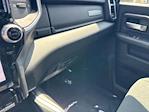 New 2025 Ram 2500 Big Horn Crew Cab for sale #R225450 - photo 28