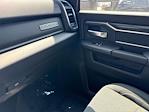 New 2025 Ram 2500 Big Horn Crew Cab for sale #R225450 - photo 37