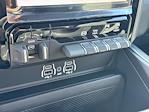 New 2025 Ram 2500 Big Horn Crew Cab for sale #R225451 - photo 37