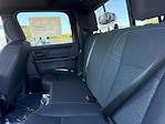 New 2026 Ram 2500 Tradesman Crew Cab for sale #R226494 - photo 11