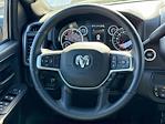 New 2026 Ram 2500 Tradesman Crew Cab for sale #R226494 - photo 13