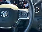 New 2026 Ram 2500 Tradesman Crew Cab for sale #R226494 - photo 15
