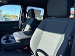 New 2026 Ram 2500 Tradesman Crew Cab for sale #R226494 - photo 22