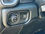 New 2026 Ram 2500 Tradesman Crew Cab for sale #R226494 - photo 24