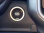 New 2026 Ram 2500 Tradesman Crew Cab for sale #R226494 - photo 25