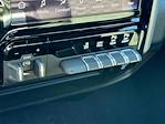 New 2026 Ram 2500 Tradesman Crew Cab for sale #R226494 - photo 27