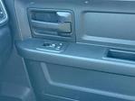 New 2026 Ram 2500 Tradesman Crew Cab for sale #R226494 - photo 37
