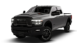 New 2026 Ram 2500 Rebel Crew Cab 4x4 Pickup for sale #R226502 - photo 1