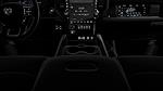 New 2026 Ram 2500 Rebel Crew Cab 4x4 Pickup for sale #R226502 - photo 6