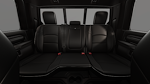 New 2026 Ram 2500 Rebel Crew Cab 4x4 Pickup for sale #R226524 - photo 3
