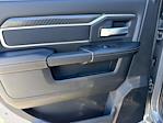 New 2026 Ram 2500 Big Horn Crew Cab for sale #R226569 - photo 10