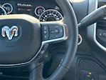 New 2026 Ram 2500 Big Horn Crew Cab for sale #R226569 - photo 16