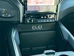 New 2026 Ram 2500 Big Horn Crew Cab for sale #R226569 - photo 18