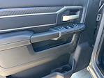 New 2026 Ram 2500 Big Horn Crew Cab for sale #R226569 - photo 19