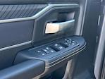 New 2026 Ram 2500 Big Horn Crew Cab for sale #R226569 - photo 20