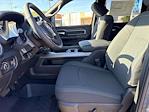 New 2026 Ram 2500 Big Horn Crew Cab for sale #R226569 - photo 21